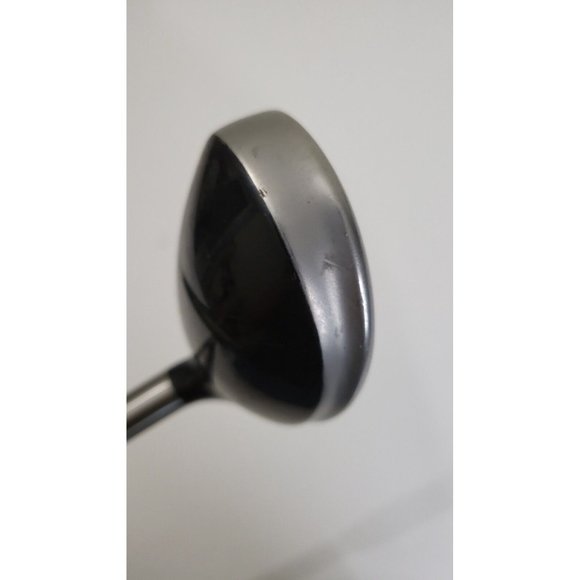 Adams Idea Tight Lies iwood 4 Iron Hybrid 21° Senior Steel Shaft 39.25"L R/H - Picture 5 of 12